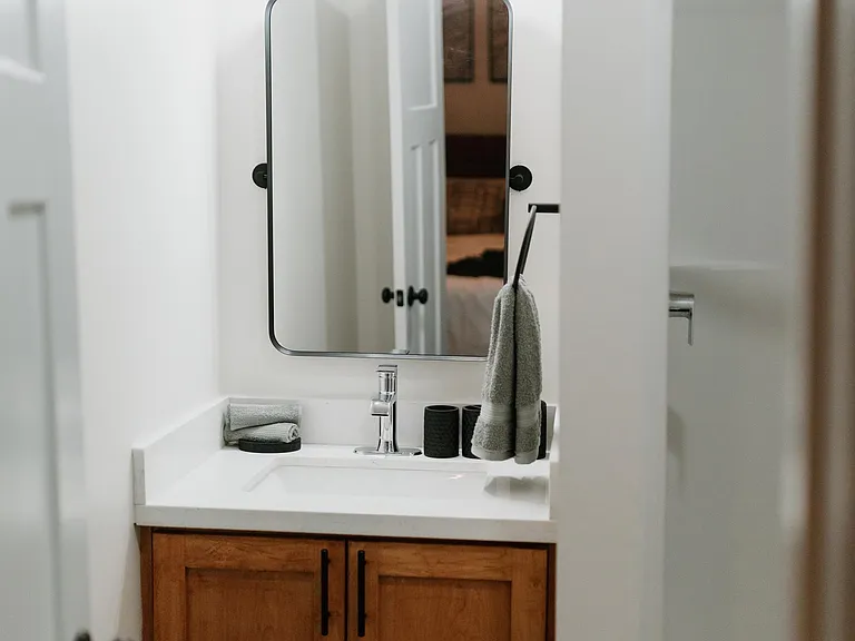 1120 S 34th St #2 — Photo 54