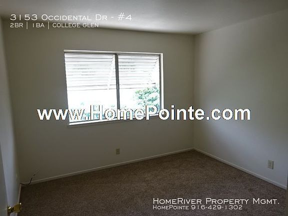 5th image of 3153 Occidental Dr APT 4
