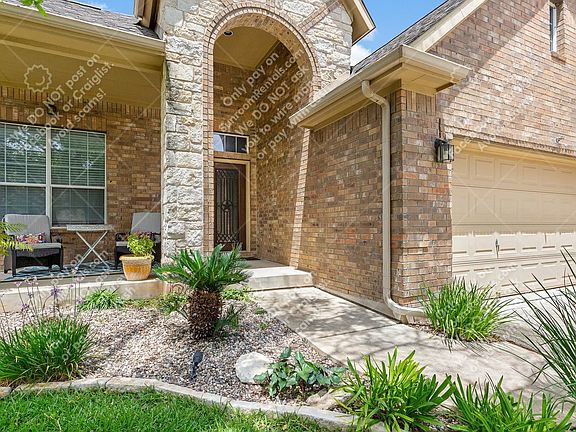 3rd image of 3551 Pine Needle Cir