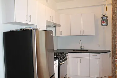 Rented by Prince Real Estate Associates LLC