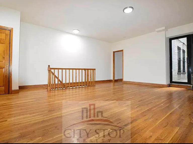 49 W 74th St #1R — Photo 12