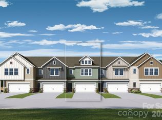 Westview Towns, Waxhaw, NC 28173