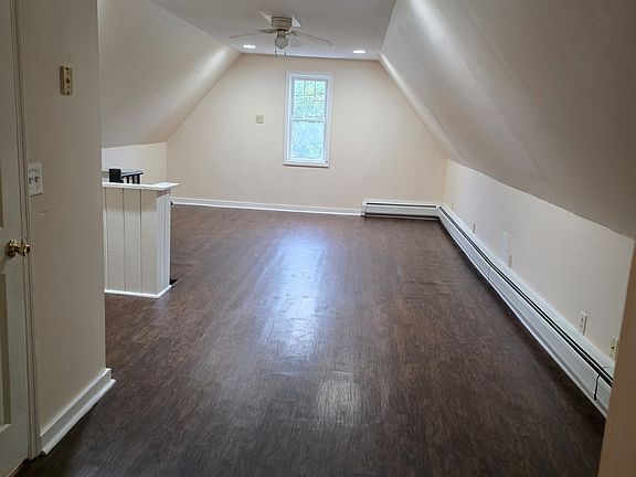 5th image of 76 3rd Ave #3