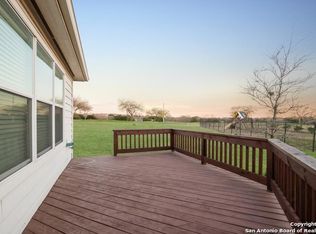 5701 Tuckatoe, Schertz, TX 78108