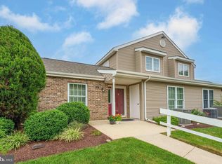 15 Cartwright Ct, Wilmington, DE 19804