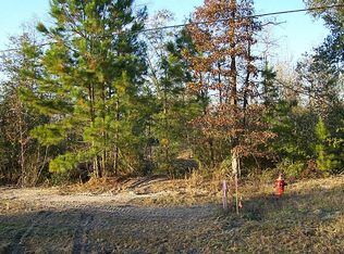 22732 Decker Prairie Rosehi Rd, Tomball, TX 77377