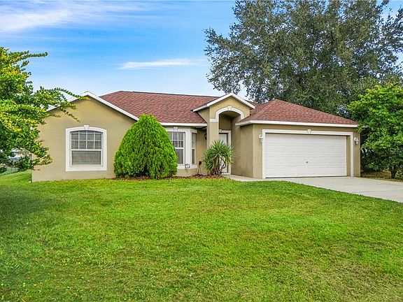2nd image of 707 Antelope Way