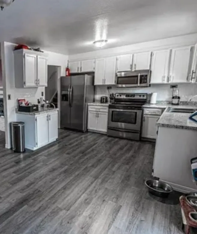 4 bed, 1640 sqft, $2,900 — Photo 4