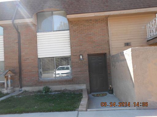 1st image of 1480 W Lancelot Dr Unit F
