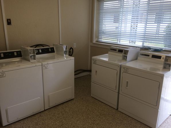 212 W Moore St #B3, Tullahoma, TN 37388