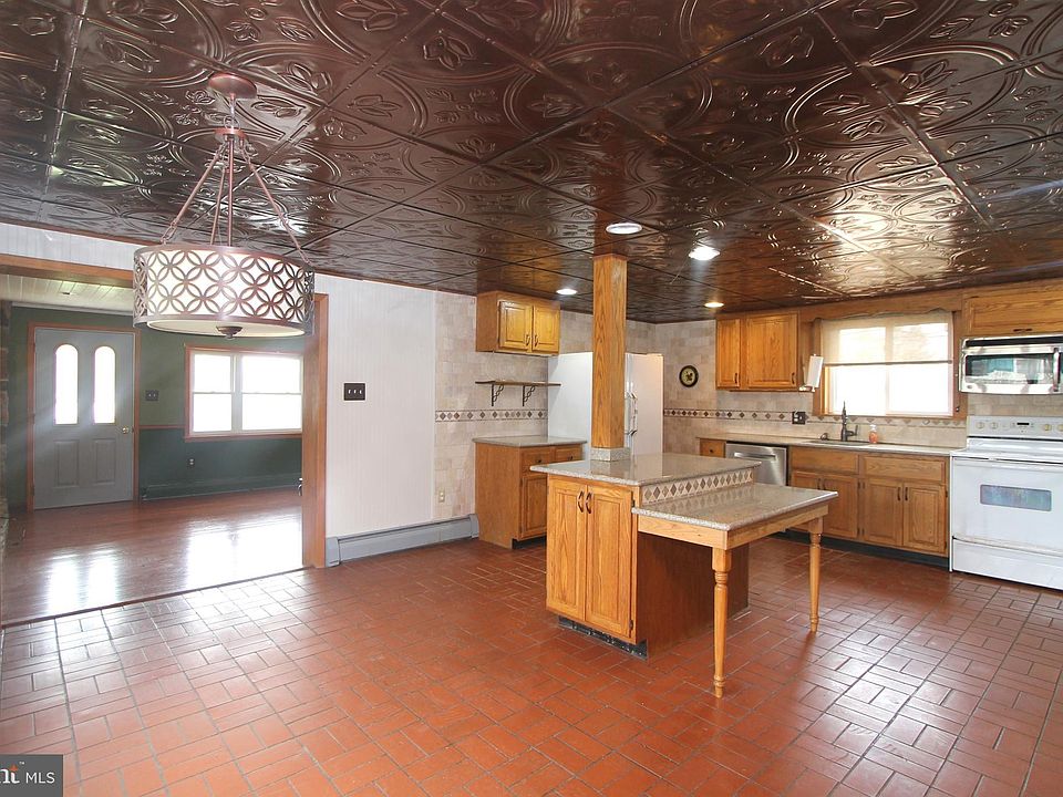 123 E Duncan St, Aaronsburg, PA 16820 Zillow