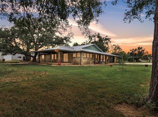 700 Billie Brooks Ln, Driftwood, TX 78619