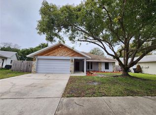 12312 Golden Oak Cir, Hudson, FL 34669