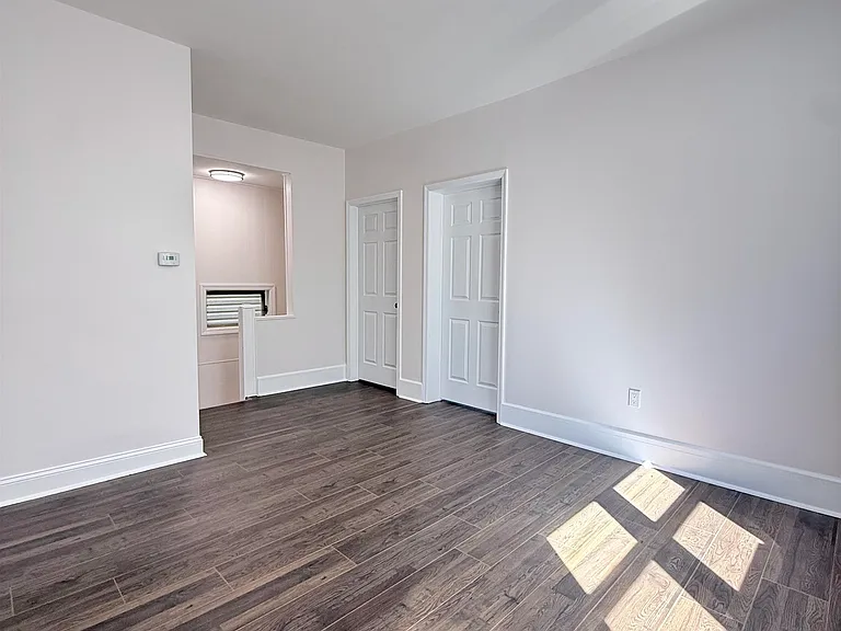 335 Lembeck Ave #2 — Photo 1