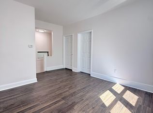 335 Lembeck Ave #2, Jersey City, NJ 07305