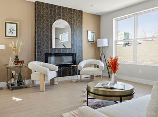 6240 W 38th Ave, Wheat Ridge, CO 80033