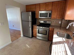 31 Oxford Ave #31, Belmont, MA 02478