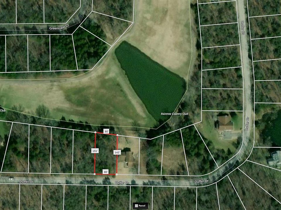 1st image of 9627 Duffer Dr #1