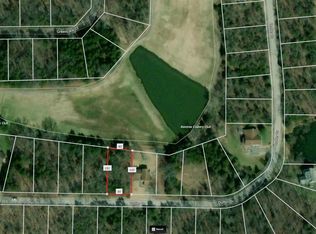 9627 Duffer Dr #1, Hillsboro, MO 63050