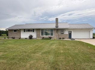 3130 State Route 118 St, Saint Henry, OH 45883