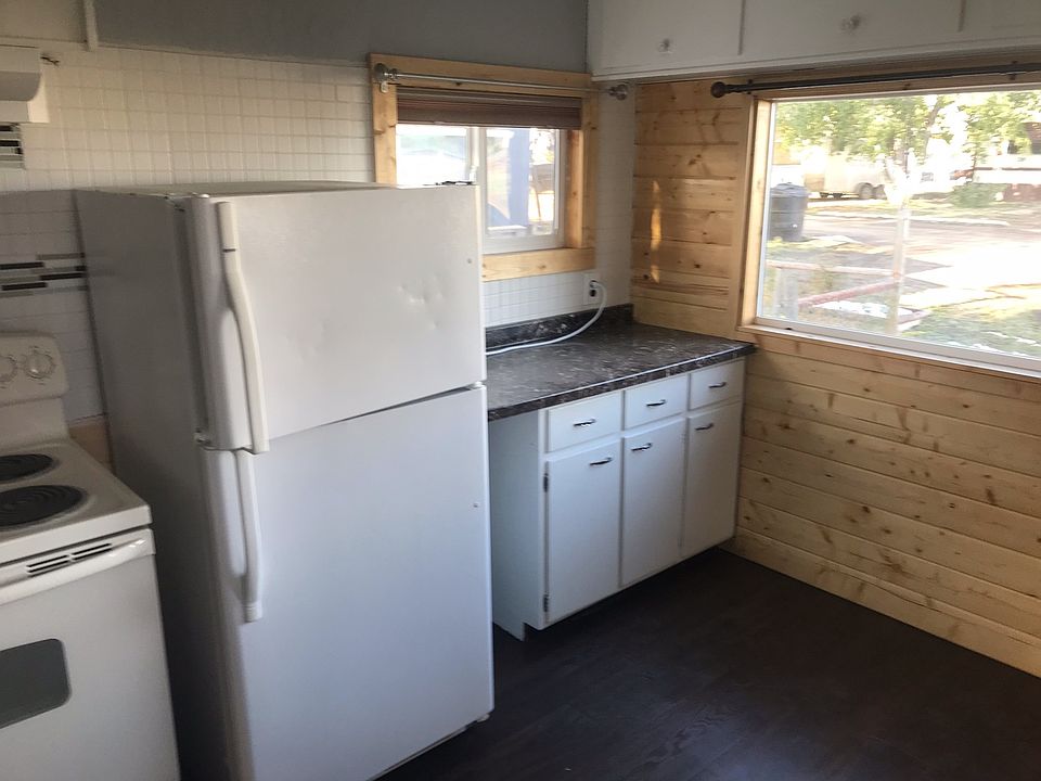 Cottonwood Village LLC Apartments Havre, MT Zillow