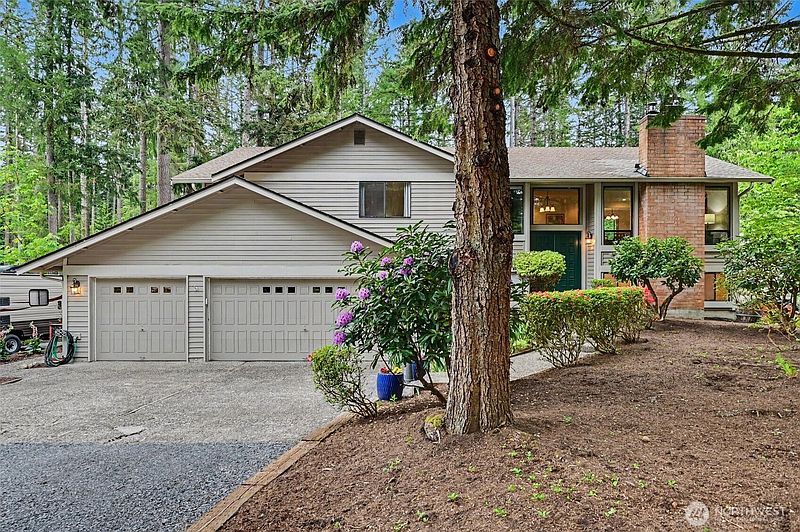 4th image of 22934 SE 37th St