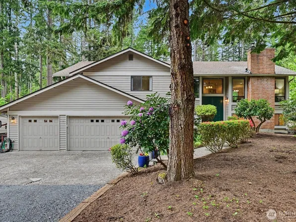 22934 SE 37th St, Sammamish, WA 98075