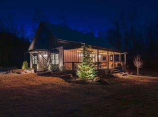 2201 Old Parker Rd, Greenville, SC 29609