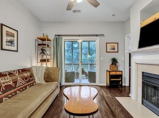 2347 Tall Sail Dr APT J, Charleston, SC 29414