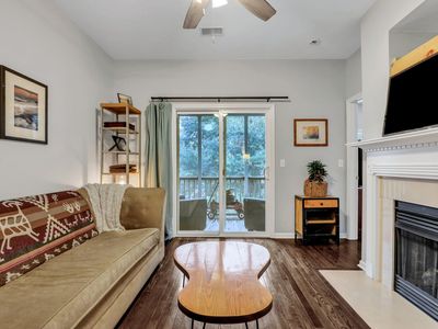 2347 Tall Sail Dr APT J, Charleston, SC, 29414