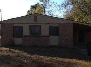 12045 Palmyra Dr, Baton Rouge, LA 70807