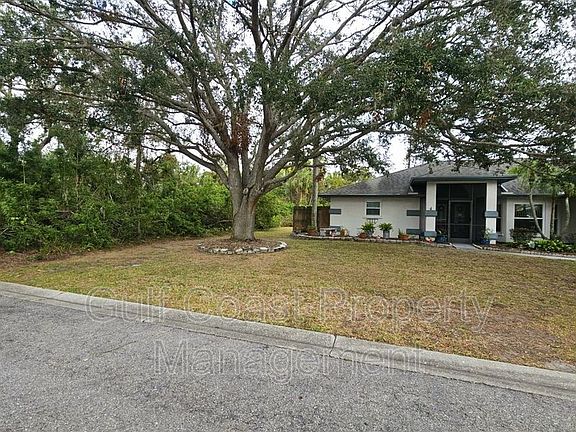 2nd image of 4553 31st Ct E