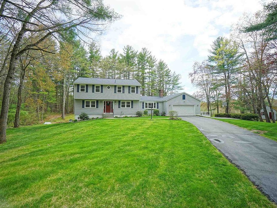 1st image of 37 Tokanel Dr