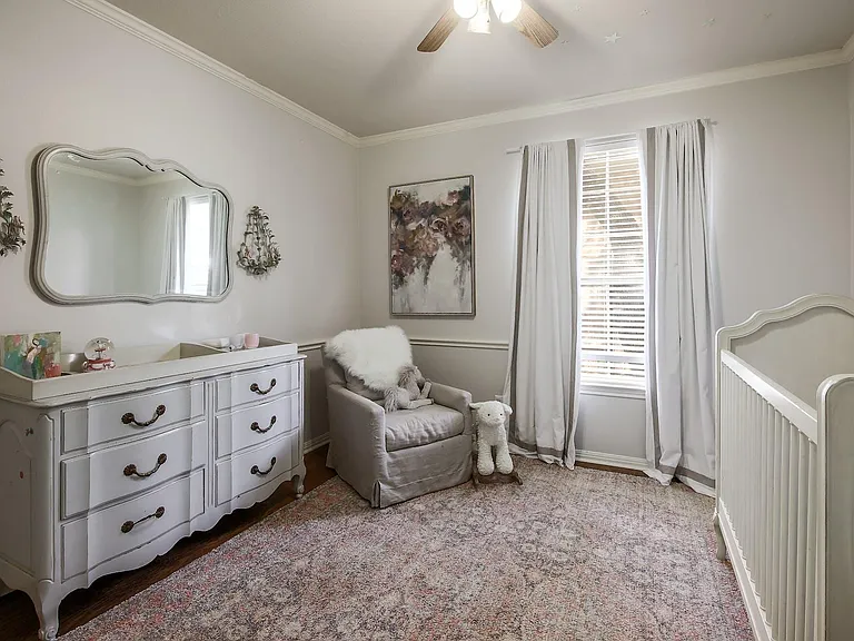 9935 Barbrook Dr — Photo 20