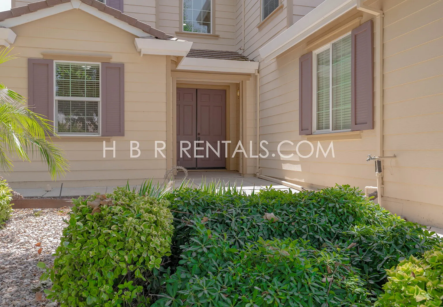 5 bed, 3.0 bath, 2994 sqft, $3,200 — Photo 4