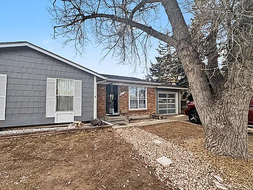 16518 E Wesley Ave Photo 1