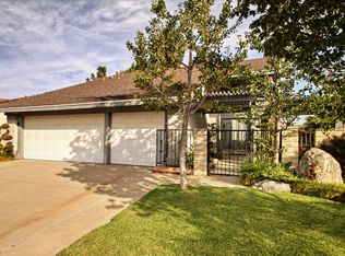 1728 Appian Way, Montebello, CA 90640