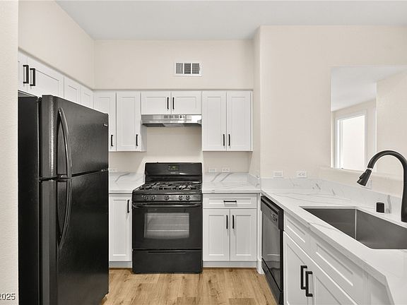 2nd image of 3400 Cabana Dr Unit 1108