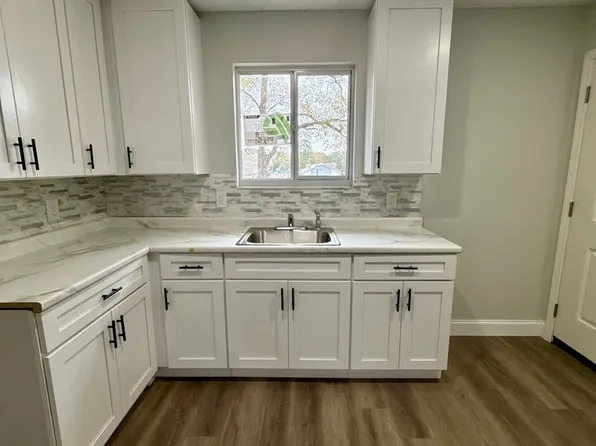 5035 Westchase Ct, Jacksonville, FL 32210