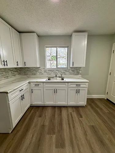 5035 Westchase Ct Photo 1
