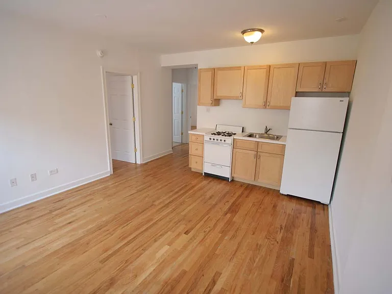 4721 S. Ellis Avenue — Photo 84