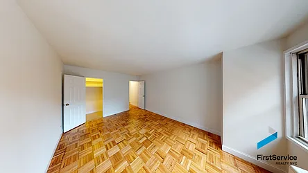 Rented by FirstService Realty (legacy)