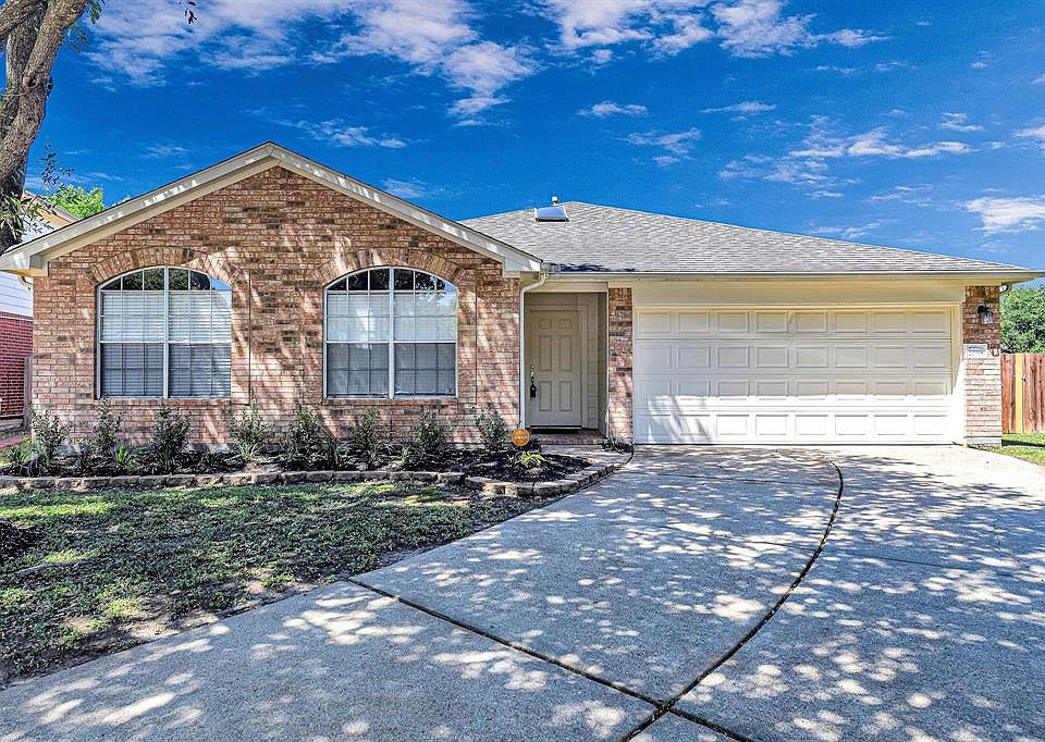 1st image of 20338 Cherry Orchard Ln