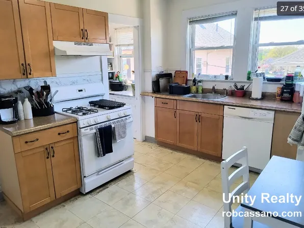 (undisclosed Address), Brighton, MA 02135