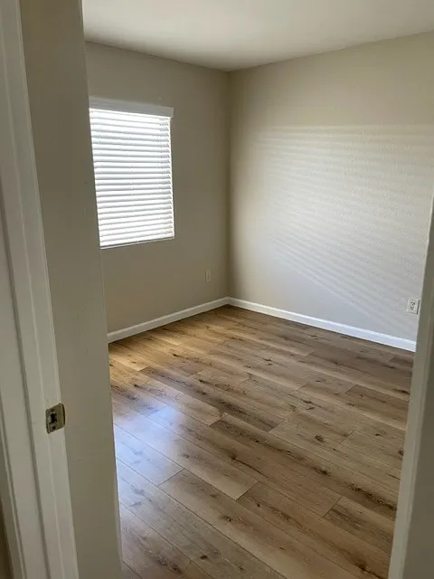 South Magnolia Villas - E — Photo 3