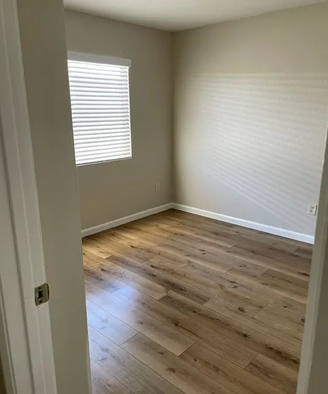 South Magnolia Villas - E — Photo 3