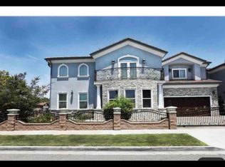 14852 Monroe St, Midway City, CA 92655