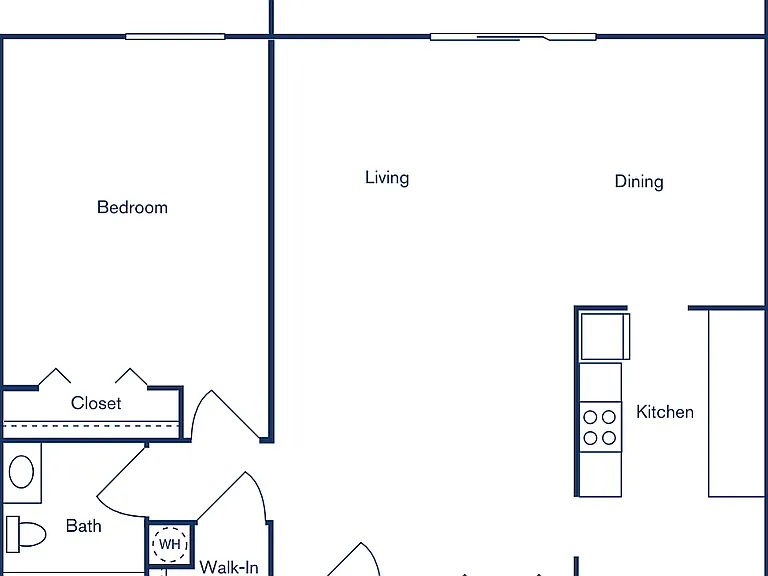 1x1 760 sqft.pdf 1x1 760 sqft.pdf