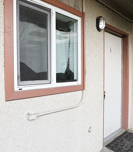 7536 Renton Ave S #6 — Photo 9