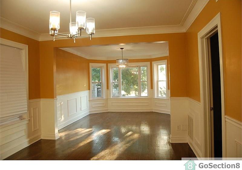 1st image of 6551 S California Ave #1